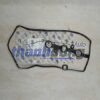 RON DÀN CÒ TOYOTA YAGO 2007 | 112130Q010