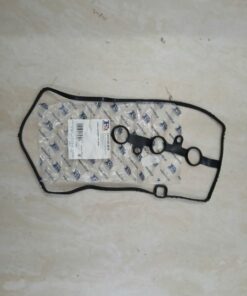 RON DÀN CÒ TOYOTA YAGO 2007 | 112130Q010