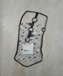 RON DÀN CÒ TOYOTA YAGO 2007 | 112130Q010
