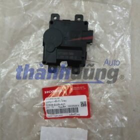MÔ TƠ TRỘN GIÓ ĐIỀU HÒA HONDA CITY 2014 | 79160T5RA41