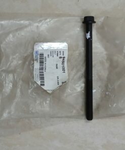 ỐC MẶT MÁY DAEWOO LANOS 1.5 2003 | 94501001
