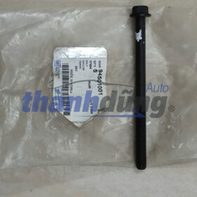 ỐC MẶT MÁY DAEWOO LANOS 1.5 2003 | 94501001