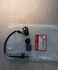 CẢM BIẾN OXY SỐ 2 HONDA CITY 2015 | 365325R3H01