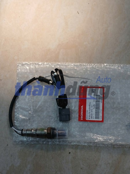CẢM BIẾN OXY SỐ 2 HONDA CITY 2015 | 365325R3H01 CẢM BIẾN OXY SỐ 2 HONDA CITY 2015 | 365325R3H01