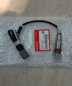 CẢM BIẾN OXY SỐ 2 HONDA CITY 2015 | 365325R3H01