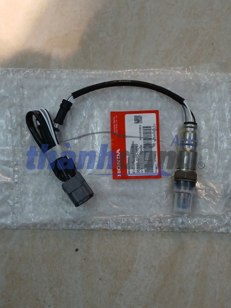 CẢM BIẾN OXY SỐ 2 HONDA CITY 2015 | 365325R3H01 CẢM BIẾN OXY SỐ 2 HONDA CITY 2015 | 365325R3H01