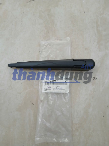 PHỤ TÙNG THÀNH DŨNG SÀI GÒN