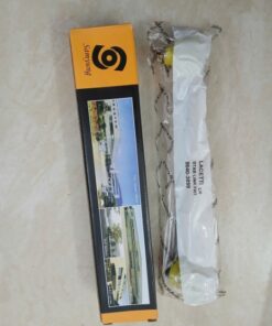 ROTUYN CÂN BẰNG DAEWOO NUBIRA 2004 | 96403100