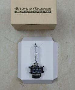 BÓNG ĐÈN PHA D4S 35W TOYOTA RAIZE | 9097820029