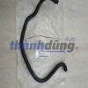 ỐNG BƯỚM GA TỚI BÌNH NƯỚC PHỤ DAEWOO GENTRA 1.5 2008 | 96461945