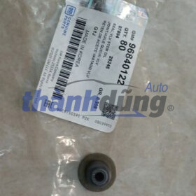 PHỚT GHÍT DAEWOO NUBIRA 1.6 2005 | 96840122