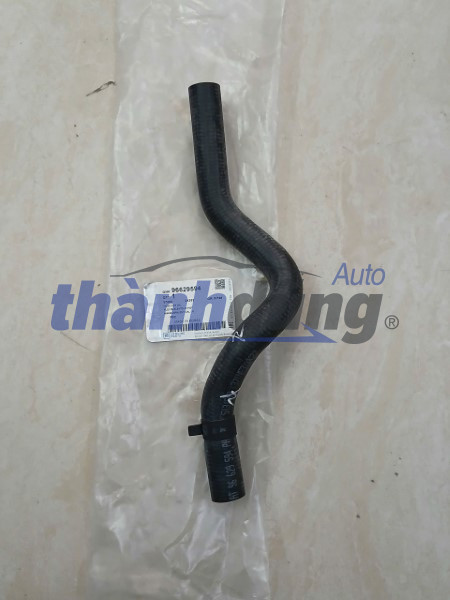 PHỤ TÙNG THÀNH DŨNG SÀI GÒN