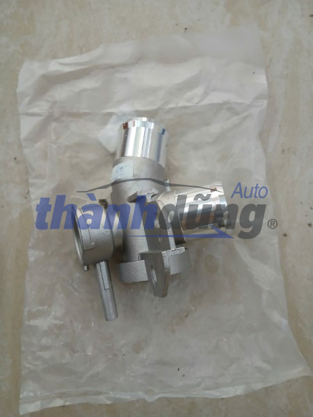 PHỤ TÙNG THÀNH DŨNG SÀI GÒN