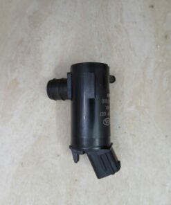 MÔ TƠ BƠM NƯỚC RỬA KÍNH XE KIA K165 2004 | 985104F000