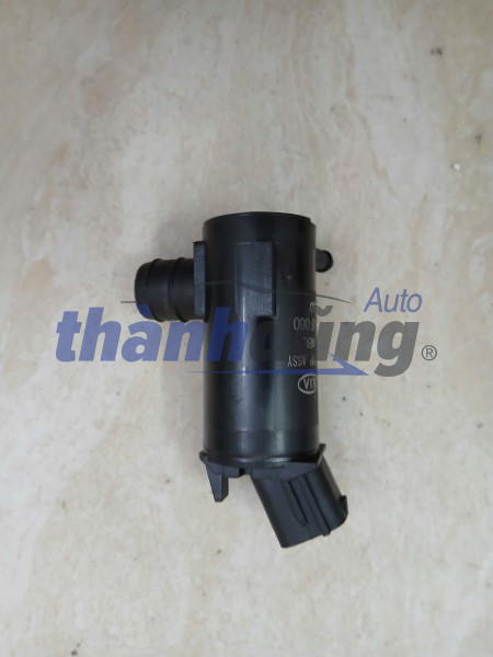 PHỤ TÙNG THÀNH DŨNG SÀI GÒN