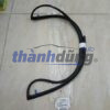 RON KÍNH CHẮN GIÓ TOYOTA COROLLA CROSS 1.8 2022 | 755330A030
