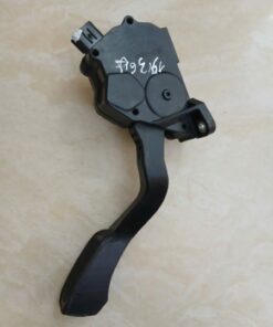 CẢM BIẾN BƯỚM GA TOYOTA VIOS NCP92 | 781100D061