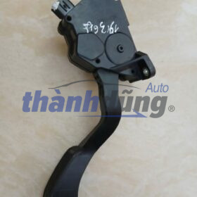 CẢM BIẾN BƯỚM GA TOYOTA VIOS NCP92 | 781100D061