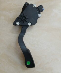 CẢM BIẾN BƯỚM GA TOYOTA VIOS NCP92 | 781100D061
