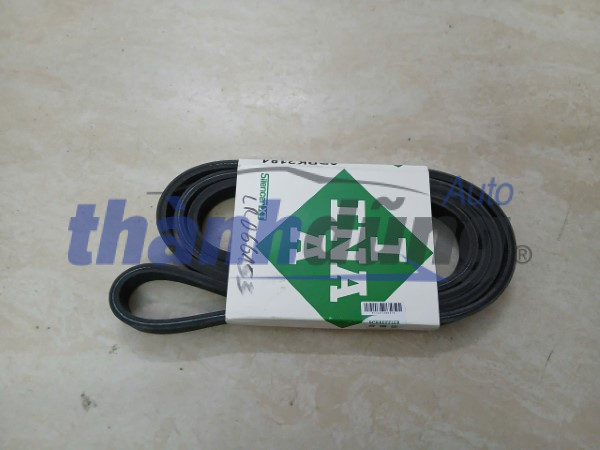 DÂY TỔNG XE RANGE ROVER DISCOVERY 2015 | LR034128 DÂY TỔNG XE RANGE ROVER DISCOVERY 2015 | LR034128