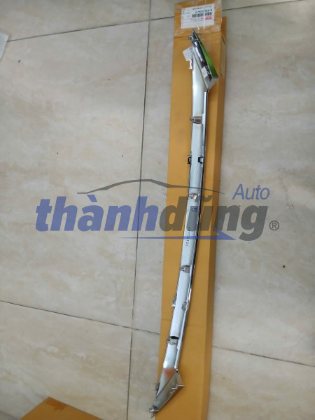 PHỤ TÙNG THÀNH DŨNG SÀI GÒN