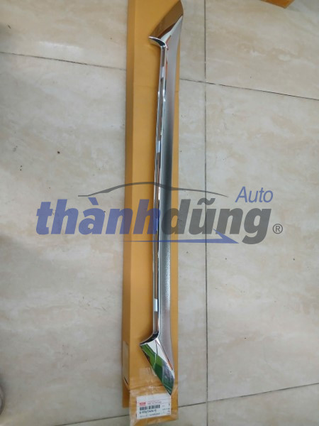 PHỤ TÙNG THÀNH DŨNG SÀI GÒN
