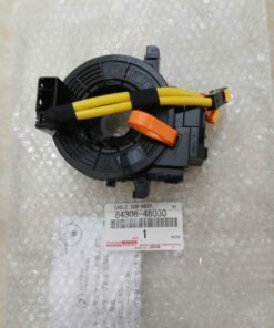 CÁP CÒI LEXUS GS300 2005-2012 | 8430648030