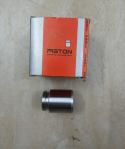 PISTON PHANH SAU TOYOTA CORONA 1997-2003 | 4773130120