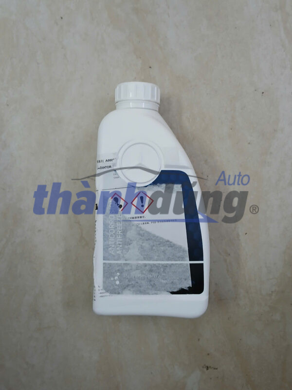 PHỤ TÙNG THÀNH DŨNG SÀI GÒN