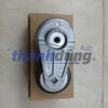 BẠC ĐẠN TĂNG TỔNG VINFAST FADIL 1.4 AT | 55505526