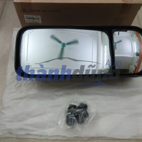 GƯƠNG CHIẾU HẬU PHẢI HYUNDAI SPACE 2016 | 876118D730EB