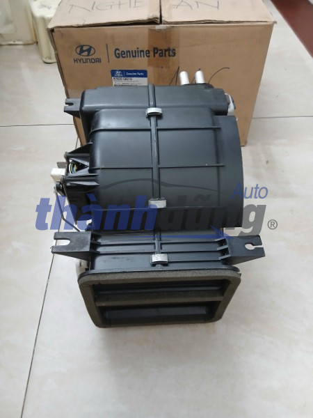PHỤ TÙNG THÀNH DŨNG SÀI GÒN