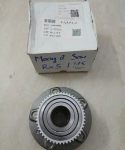 BI MOAY Ơ SAU XE MG HS 1.5 AT 2023 | 10094080