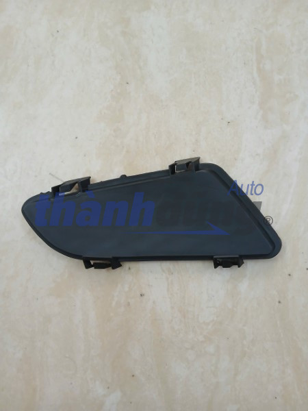 PHỤ TÙNG THÀNH DŨNG SÀI GÒN