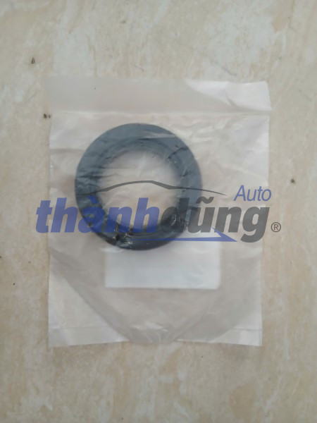 PHỤ TÙNG THÀNH DŨNG SÀI GÒN