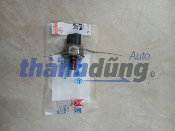 PHỤ TÙNG THÀNH DŨNG SÀI GÒN