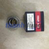 VAN HẰNG NHIỆT DONGBEN X30 1.5 2021 | 3075182D
