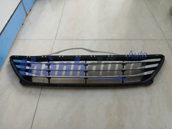 PHỤ TÙNG THÀNH DŨNG SÀI GÒN