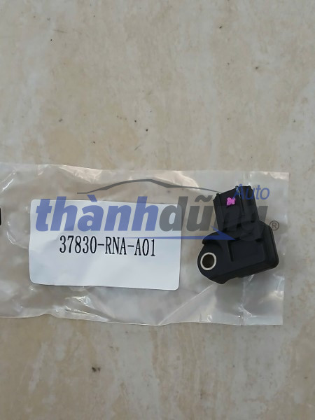 PHỤ TÙNG THÀNH DŨNG SÀI GÒN
