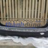 BA ĐỜ SỐC SAU PEUGEOT 5008 1.6 TURBO | 9816681877