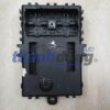 BẢNG CẦU CHÌ CHEVROLET AVEO 2008 | 96943683