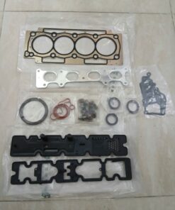 RON ĐẠI TU DONGFENG SX6 1.5 2016 | 63487