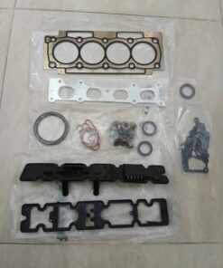 RON ĐẠI TU DONGFENG SX6 1.5 2016 | 63487