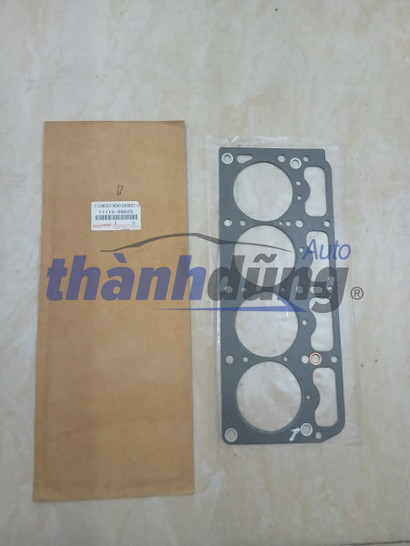 RON QUY LÁT TOYOTA ZACE 7K 2004 | 1111506020 RON QUY LÁT TOYOTA ZACE 7K 2004 | 1111506020