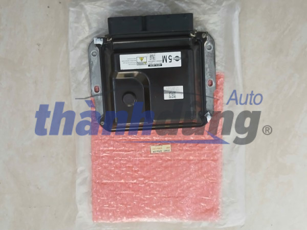 PHỤ TÙNG THÀNH DŨNG SÀI GÒN