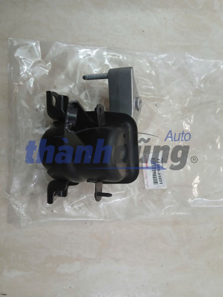PHỤ TÙNG THÀNH DŨNG SÀI GÒN