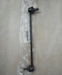 ROTUYN CÂN BẰNG TRƯỚC XE KIA SORENTO 2010 | 548302B200