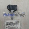 CẢM BIẾN ÁP SUẤT LỐP TPMS HYUNDAI I20 2014-2018 | 52933F2000