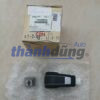CỦ NẮM CẦN SỐ XE MITSUBISHI PAJERO 2011 | 2410A088XA
