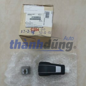 CỦ NẮM CẦN SỐ XE MITSUBISHI PAJERO 2011 | 2410A088XA